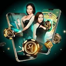 Philippines player using 91ph app on a mobile browser for sports betting and live casino