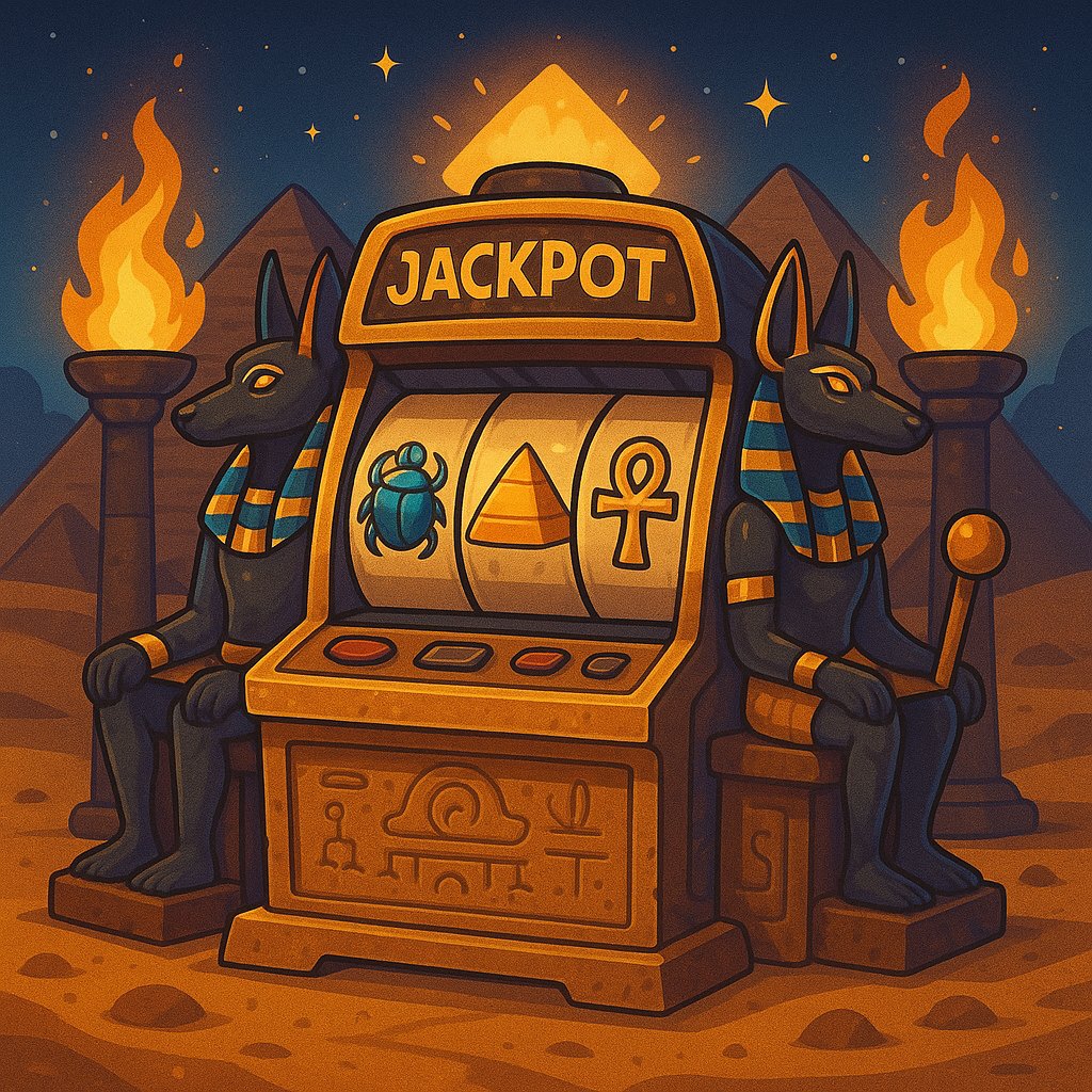 Philippines player accessing 91ph app bet section live casino on mobile browser