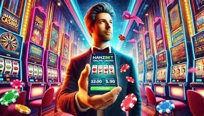 91ph app sportsbook and casino games interface for Philippines