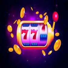 English language gaming interface tailored for Philippines players on 91ph app